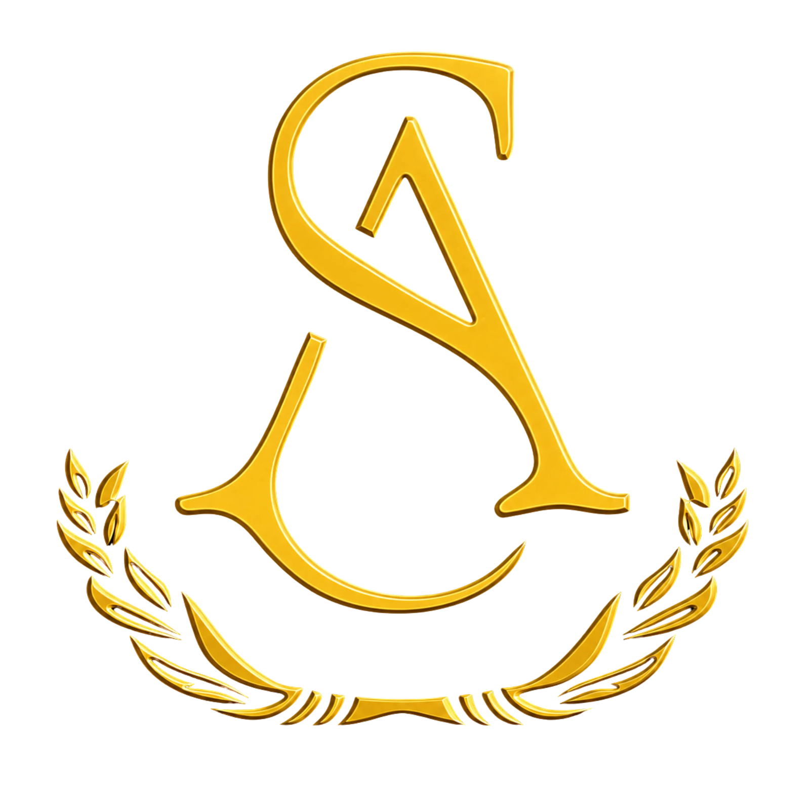 Solares y Asociados